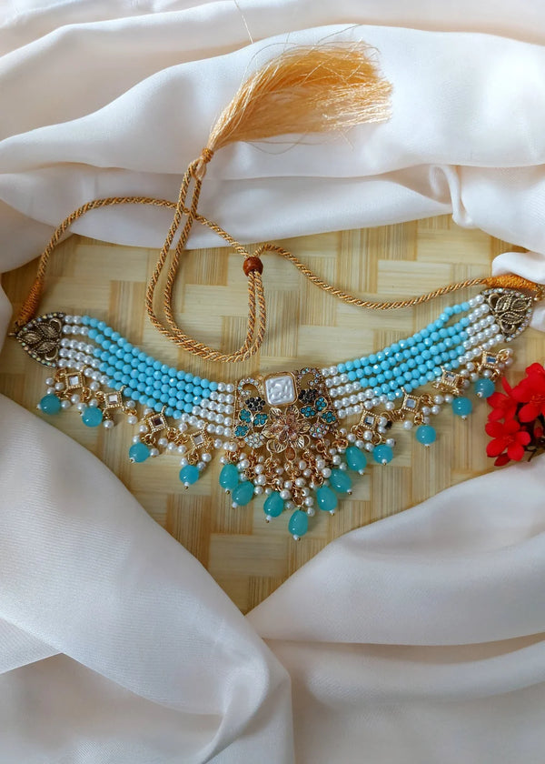 ZH | Maha Jewels