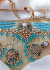 ZH | Maha Jewels