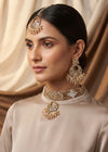 ZH | Ghari Sitara Set