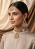 ZH | Ghari Sitara Set