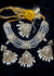ZH | Pearl Set