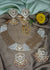 ZH | Pearl Heart Set