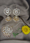 ZH | Pearl Heart Set