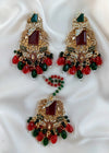 ZH | Multi Shahi Set