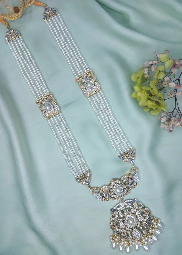 ZH | Laila Set