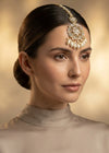 ZH | Pearl Maatha Pati