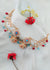 ZH | Multi Maha Sahara Jhumka