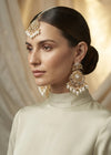 ZH | Premium Earring