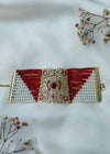 ZH | Nazo Bracelet