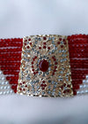 ZH | Nazo Bracelet