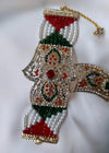 ZH | Multi Bracelet