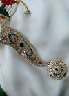 ZH | Multi Bracelet