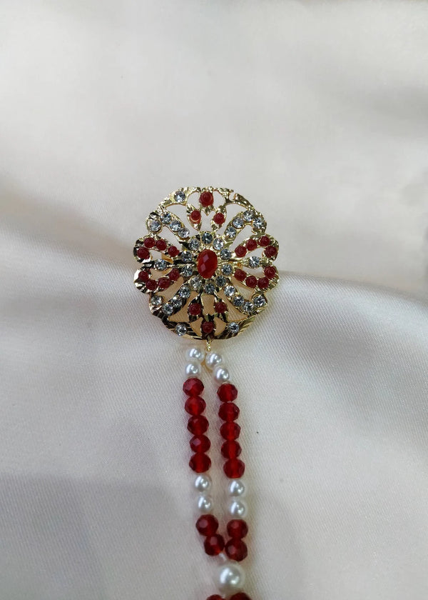ZH | Zahra Bracelet