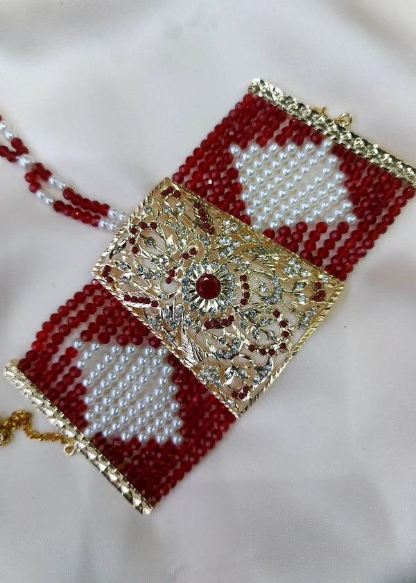 ZH | Zahra Bracelet