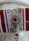 ZH | Sungal Bracelet