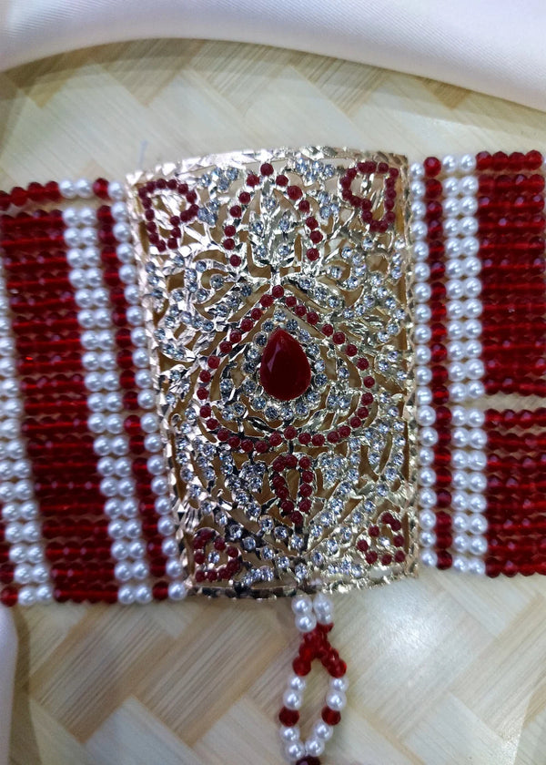 ZH | Sungal Bracelet