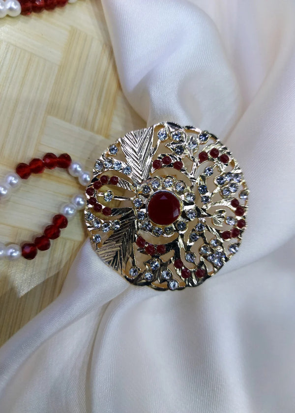 ZH | Sungal Bracelet