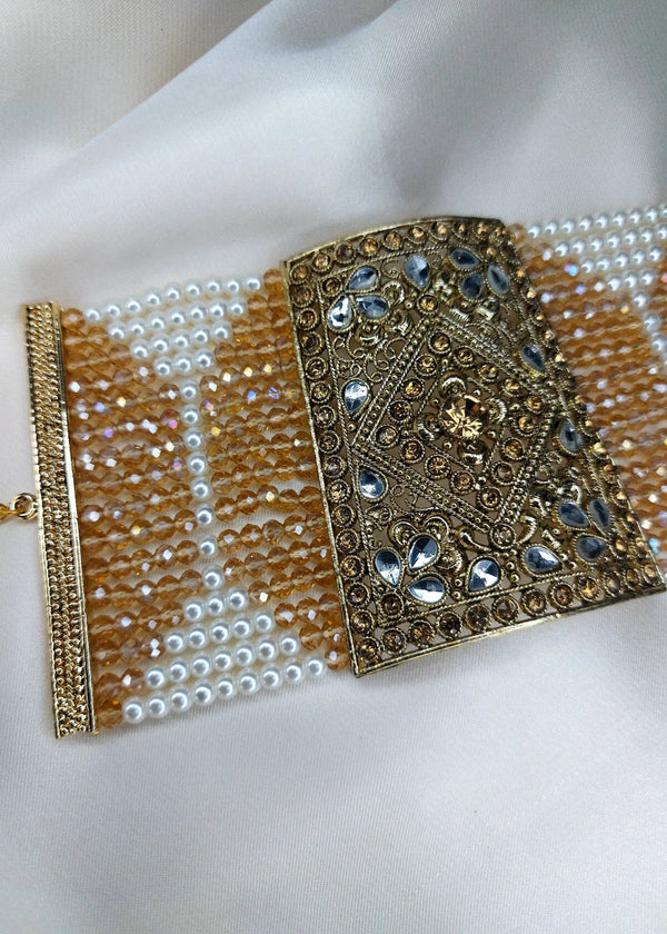 ZH | Jambashera Bracelet