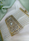 ZH | Sheeza Manzoor Bracelet