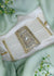 ZH | Sheeza Manzoor Bracelet