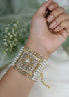 ZH | Sheeza Manzoor Bracelet