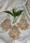 ZH | Champ Chandni Choker