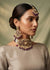 ZH | Zink Choker Set