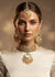 ZH | Zahnum Choker Set