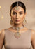 ZH | Mulika Choker Set