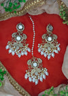 ZH | Kilez Choker Set