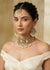 ZH | Multi Singar Choker Set