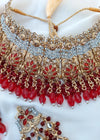 ZH | Maha Rani Set