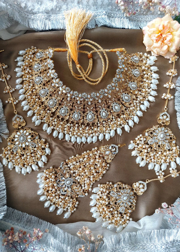 ZH | Shahi Collection