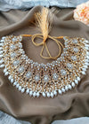 ZH | Shahi Collection