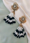 ZH | Butterfly Set