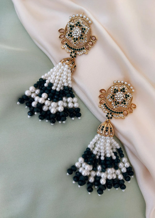 ZH | Butterfly Set