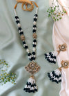 ZH | Butterfly Set