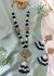 ZH | Butterfly Set