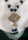 ZH | Butterfly Set