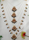 ZH | Multi Doraz Firk Set