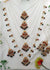 ZH | Multi Doraz Firk Set