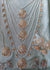 ZH | Pearl Heart Moiz Set