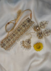 ZH | Multi Lari Choker