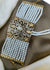 ZH | Jhanzaib Bracelet