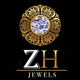 ZH JEWELS